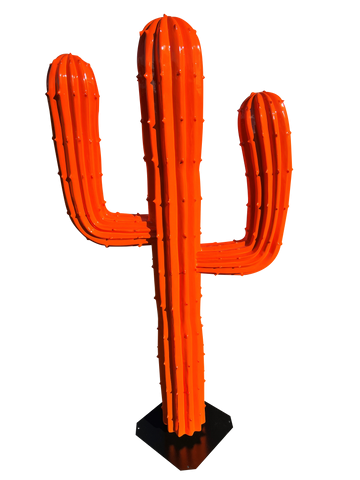 Cactus H 184 x L 101 cm Exterieur 1379