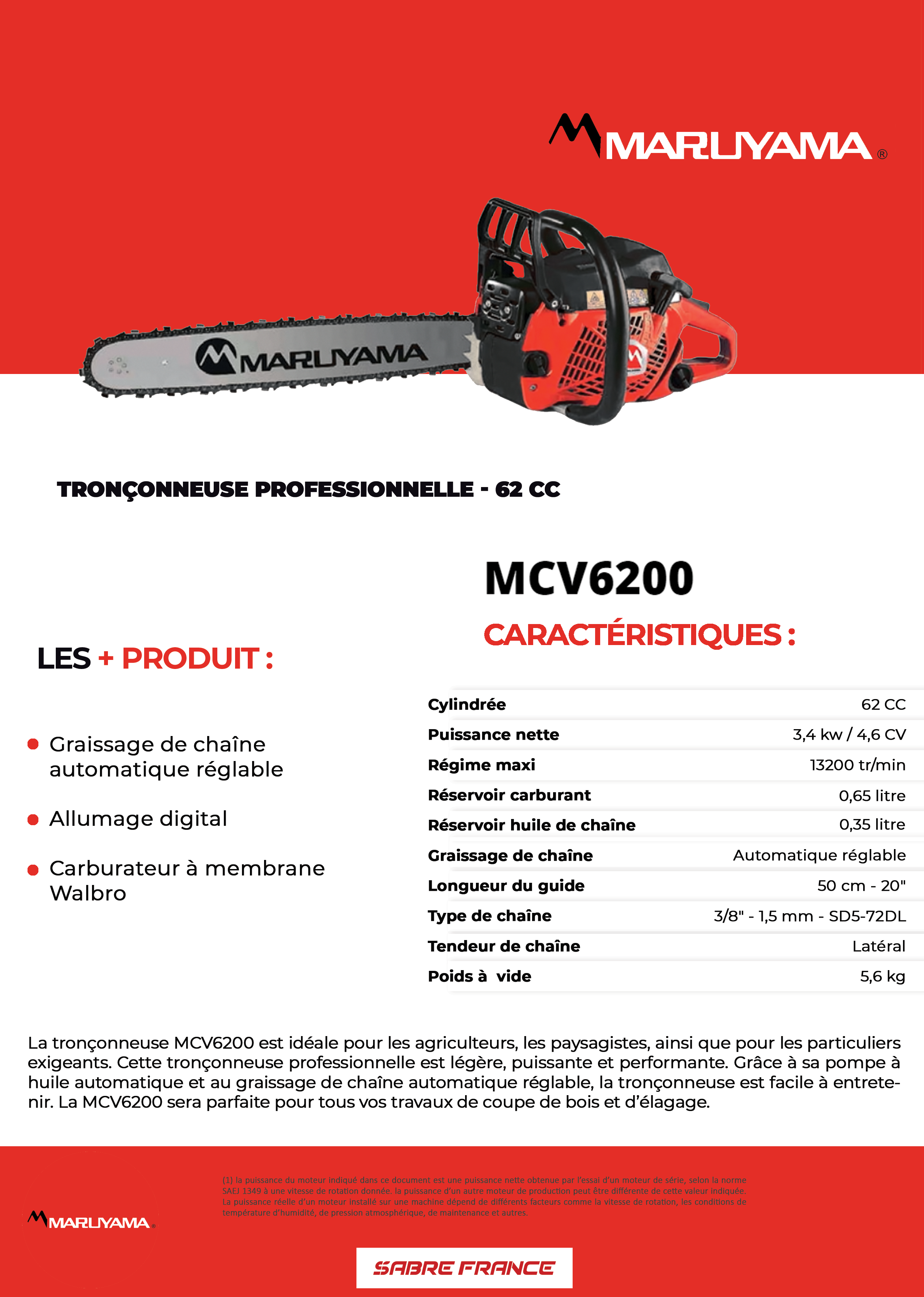 MCV6200