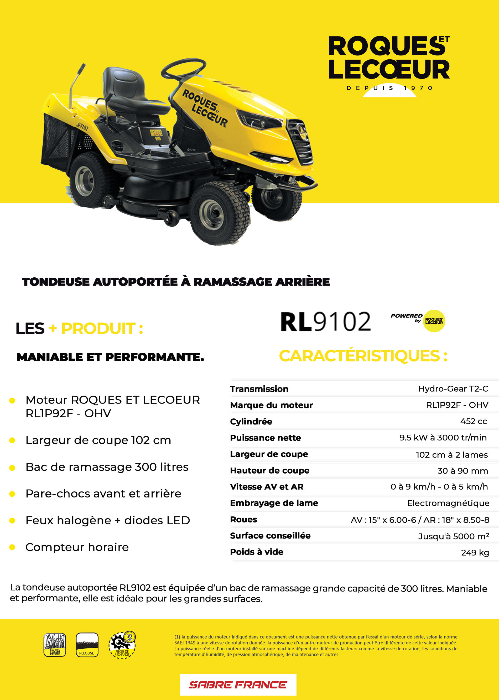 RL9102